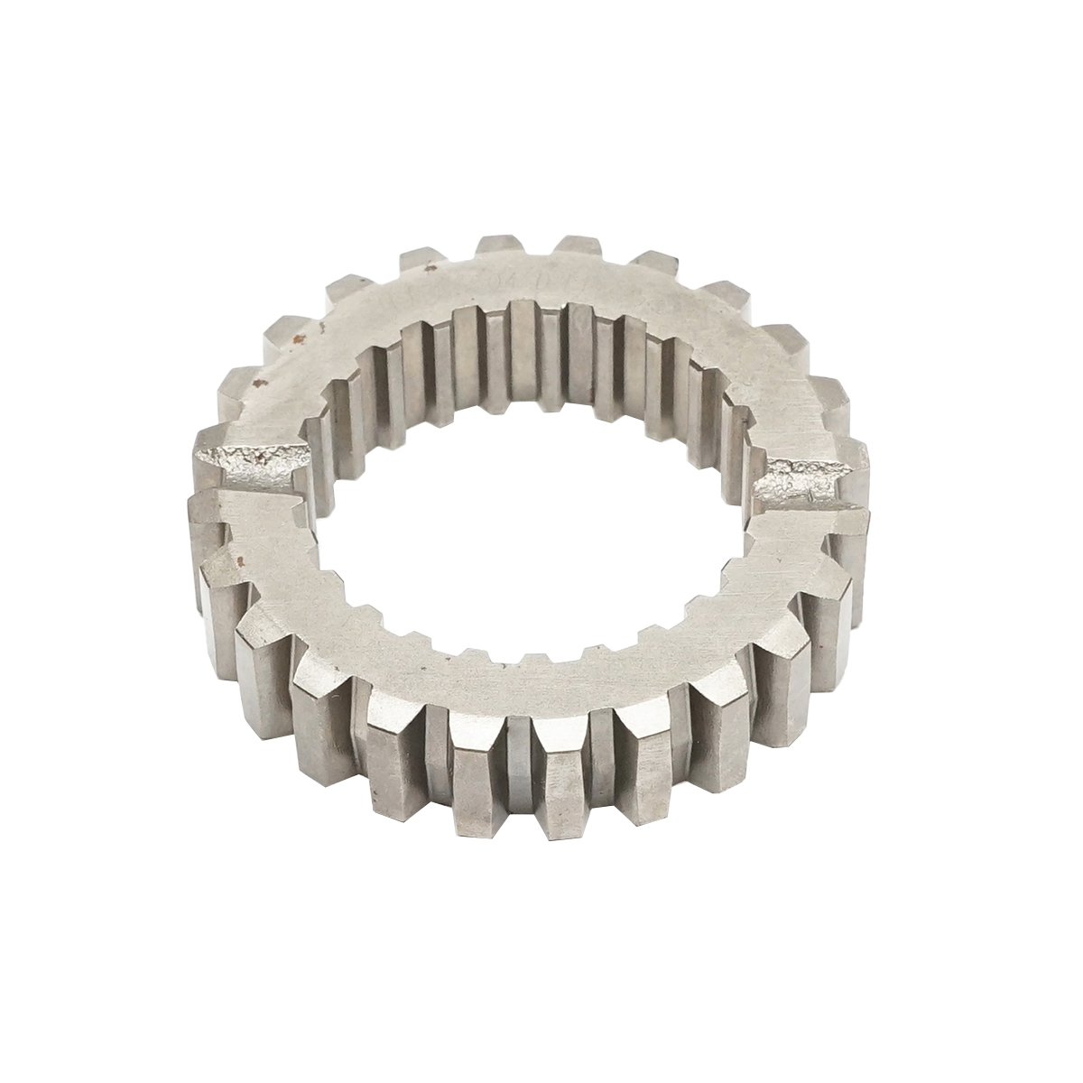 Pinion priza de putere John Deee cod OEM R125304, int. Z=24, ext .Z=25